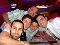 080502 nottedi
